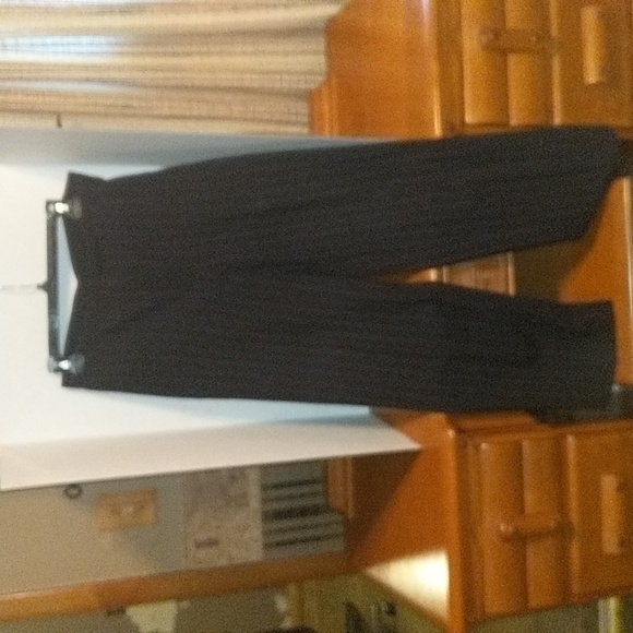 Women's slacks - Picture 1 of 3